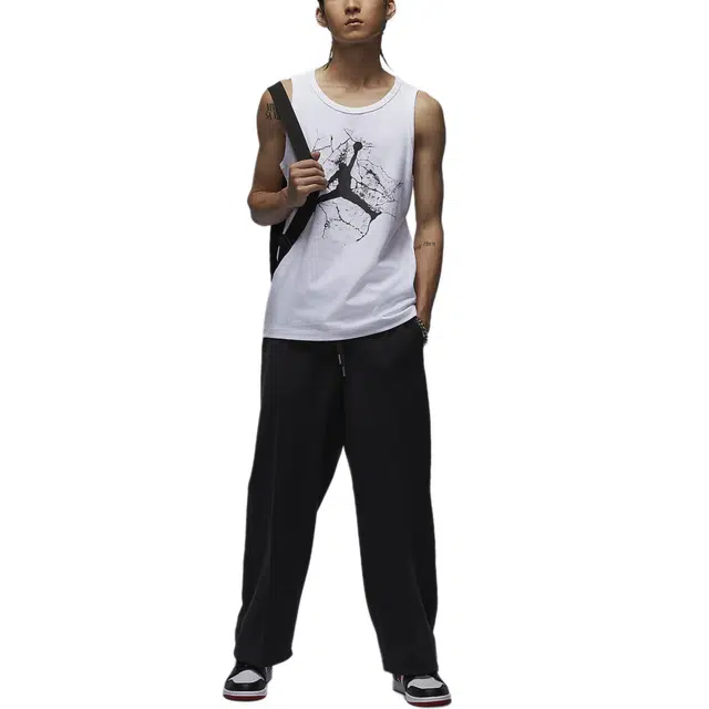 Jordan T