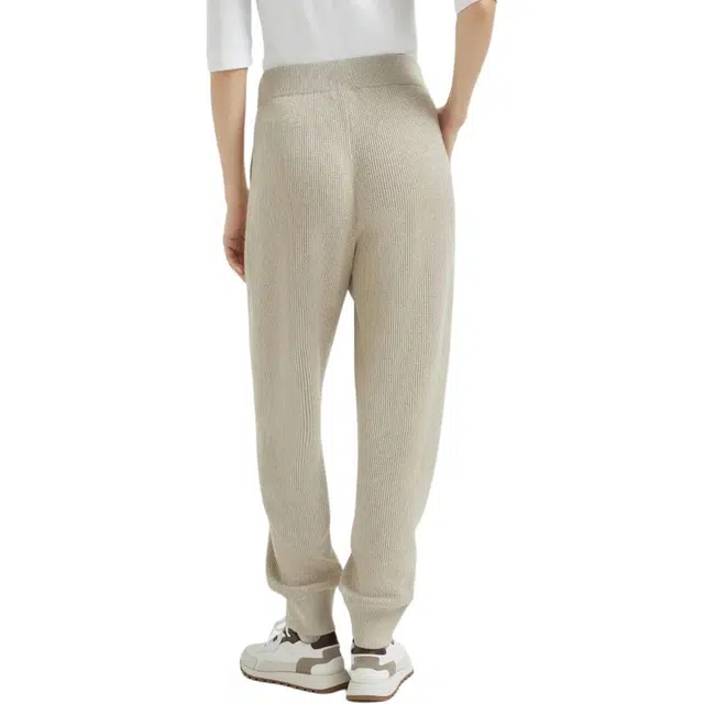 Brunello Cucinelli SS25
