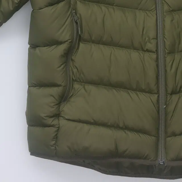 Under Armour Core Jkt