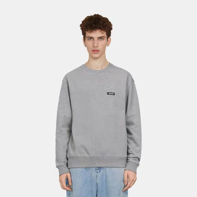 UNDEFEATED FW24 Logo