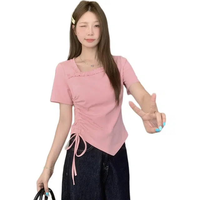 MINETTE mm T