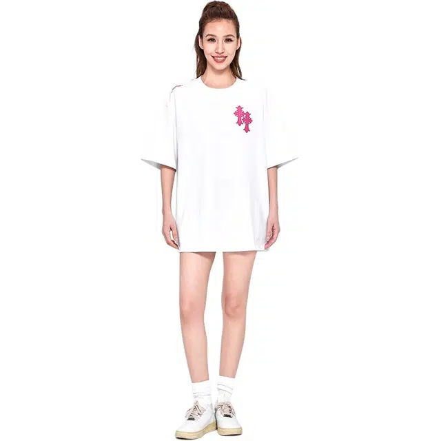 Ed Hardy SS25T