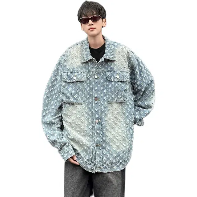TONYKRZ