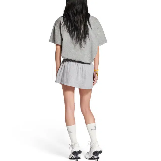 Balenciaga FW25 T