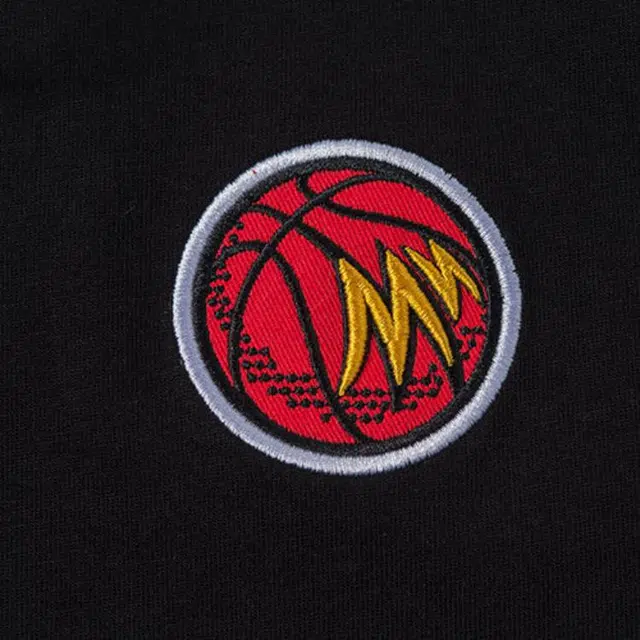 Mitchell Ness Logo