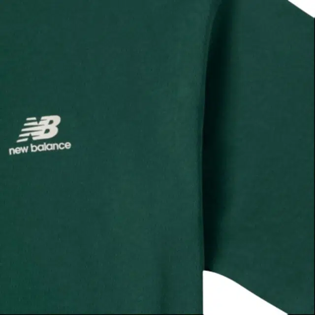 New Balance LogoT