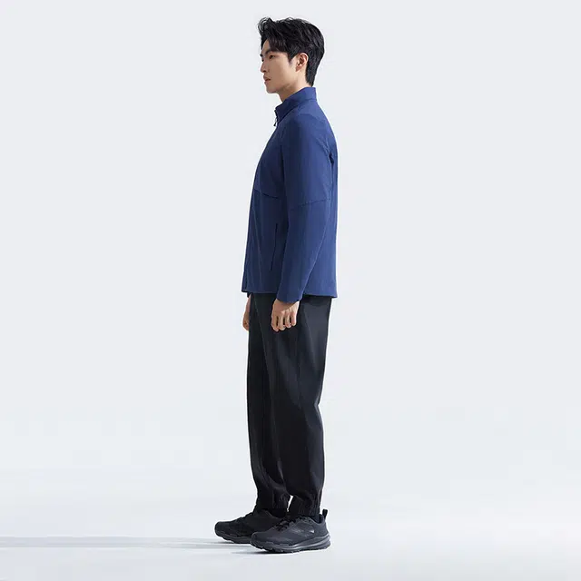THE NORTH FACE Elite