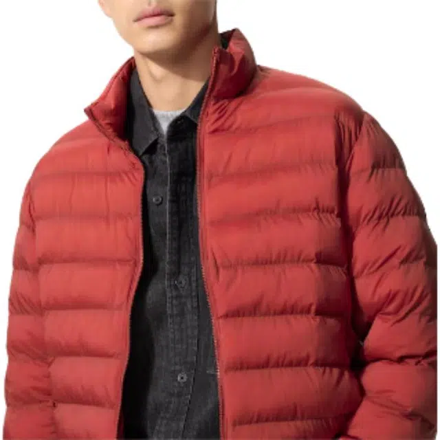 UNIQLO