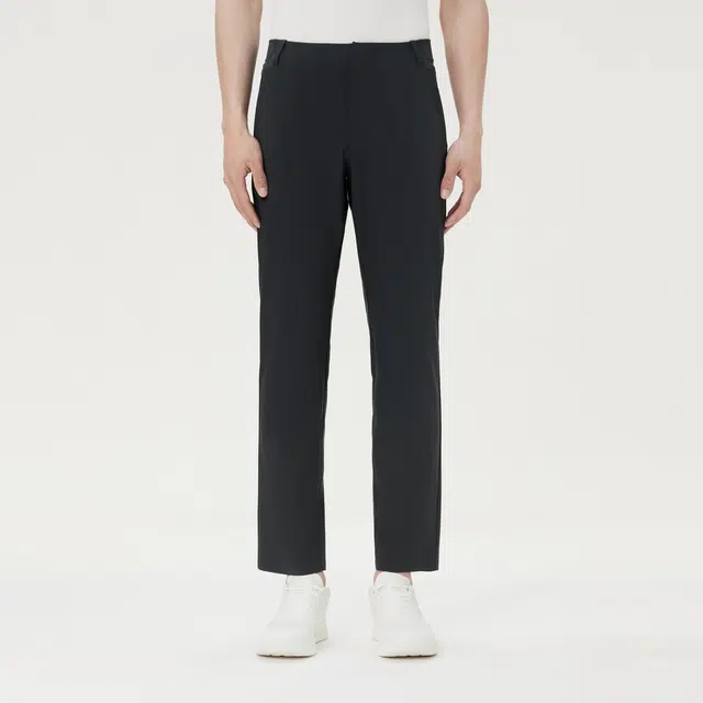 KOLON SPORT CUSTOM
