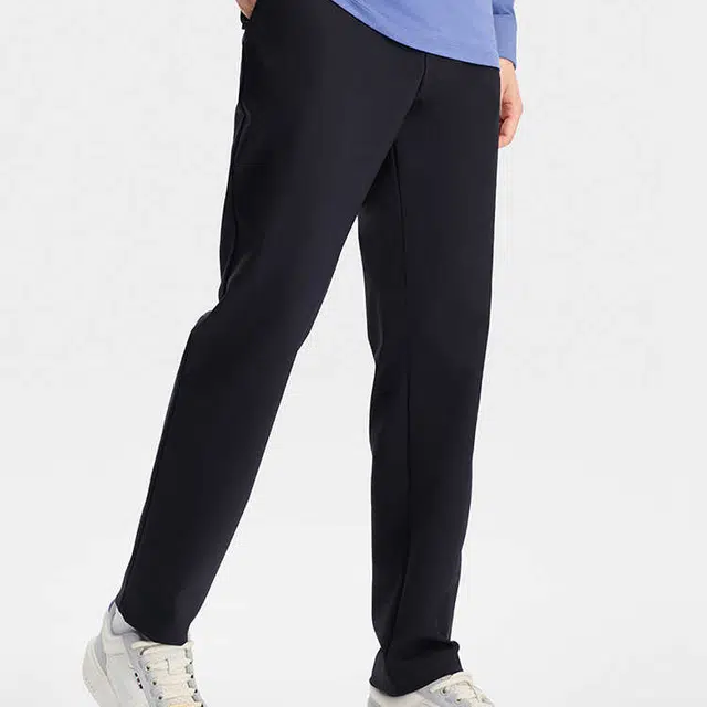 FILA Modern FW24 HERITAGE Polo