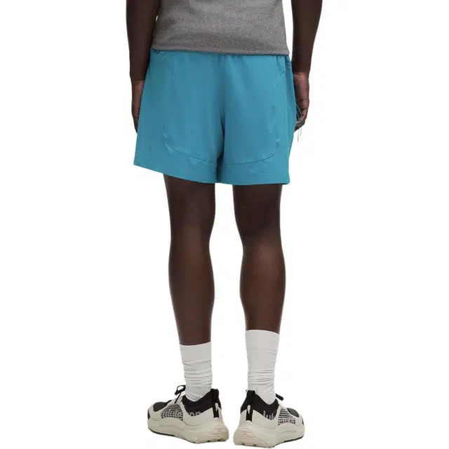 lululemon x SLNSH SS25 6"