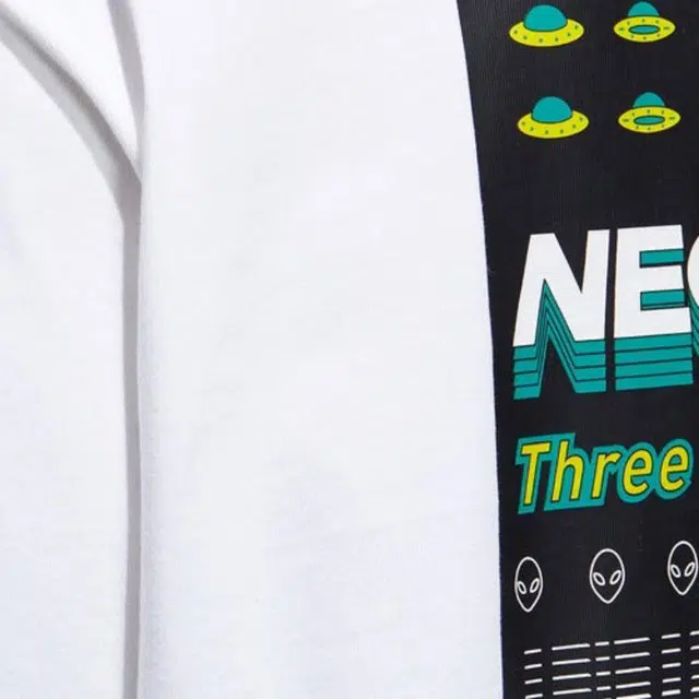 adidas neo T