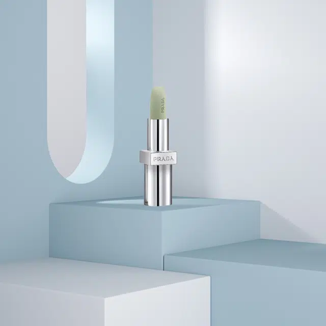 PRADA Beauty 2024 U000