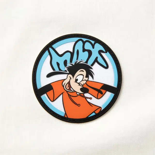 x Disney T