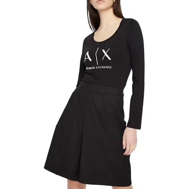 ARMANI EXCHANGEAE FW23 T
