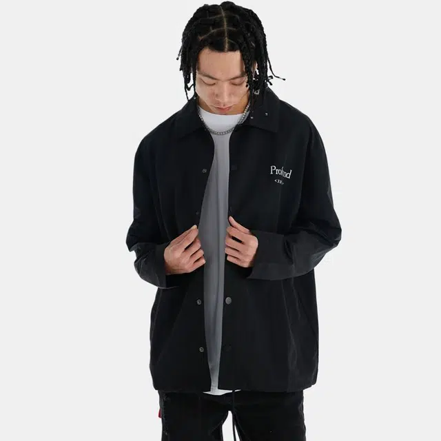 Profound x xmxx 3m