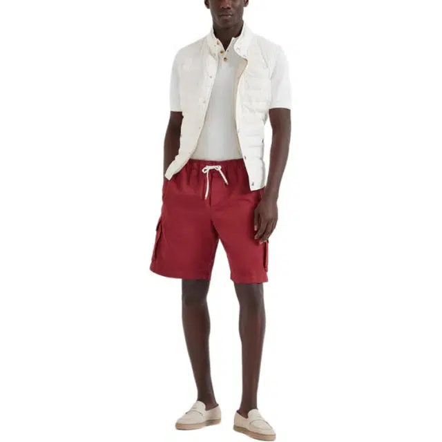 Brunello Cucinelli SS25