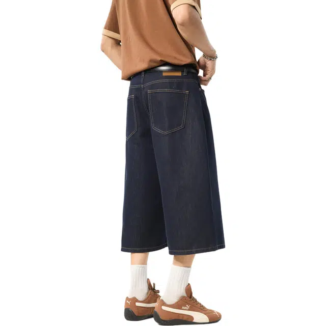 Lee Cooper