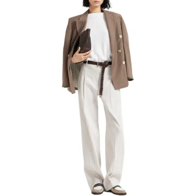 Brunello Cucinelli SS25