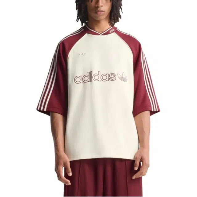 adidas originals LogoT