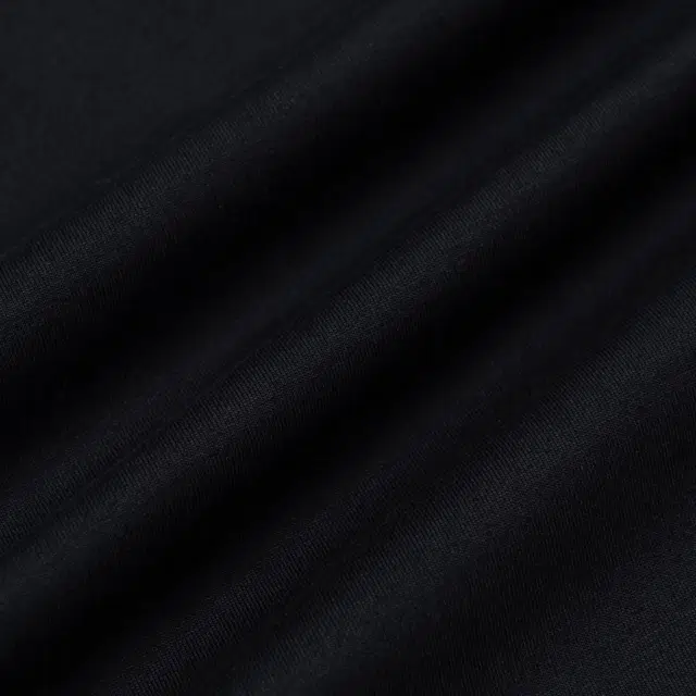 PRADA SS22 T