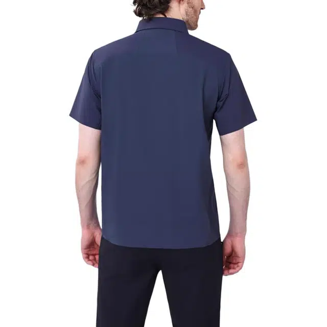 HELLY HANSEN H2WHT