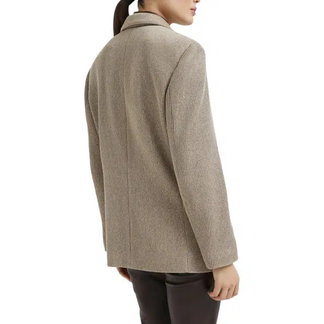 Brunello Cucinelli SS25