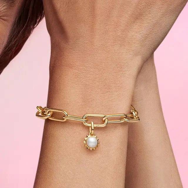 Pandora ME