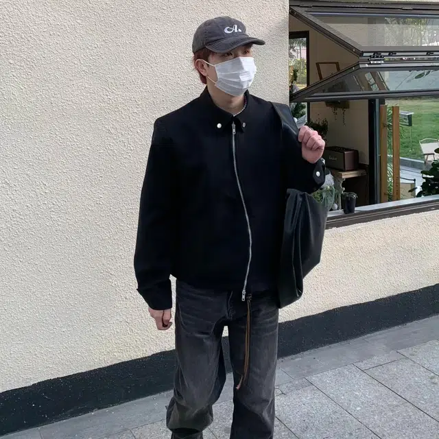 HLPT cleanfit