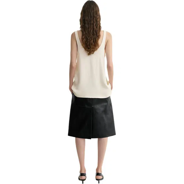 TOTEME SS25