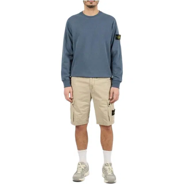 STONE ISLAND SS24