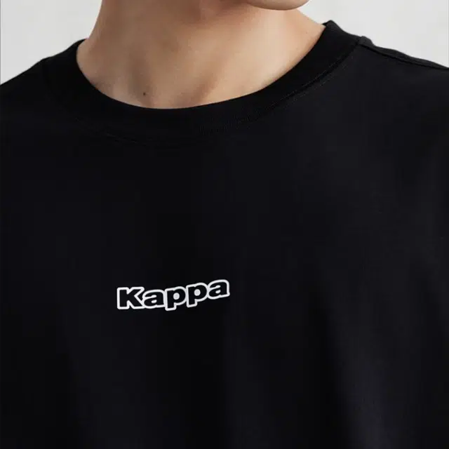 Kappa T