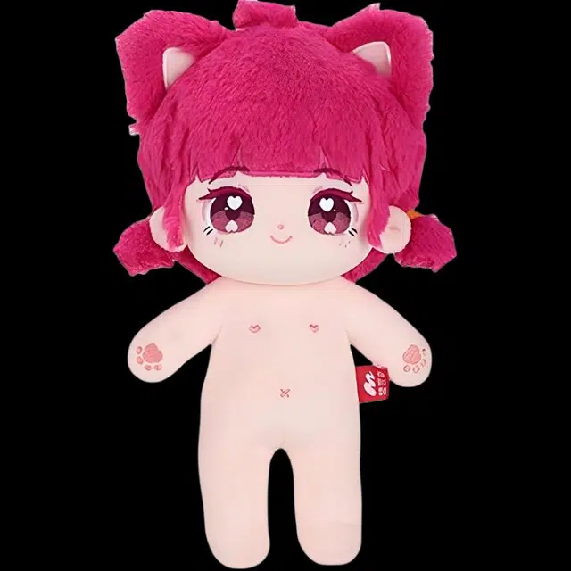 20cm