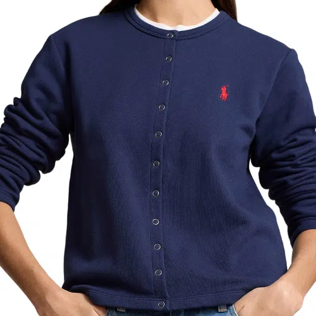 Ralph Lauren Logo