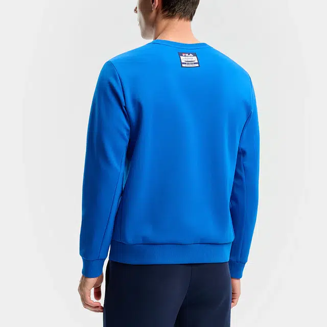 FILA TENNIS