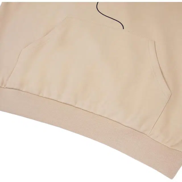 Drew House SS25 Balloon hoodie