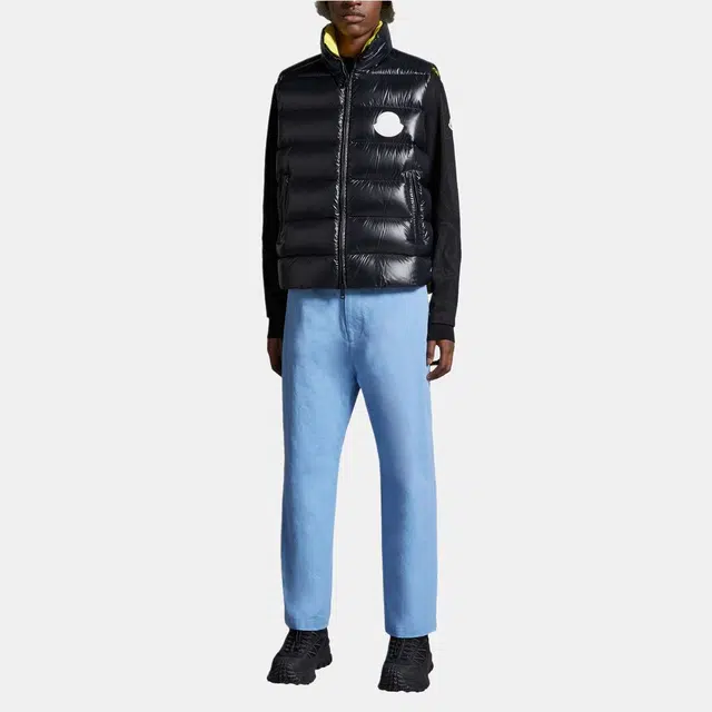 Moncler SS24