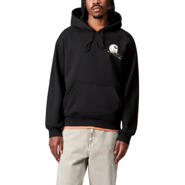 Carhartt WIP SS25