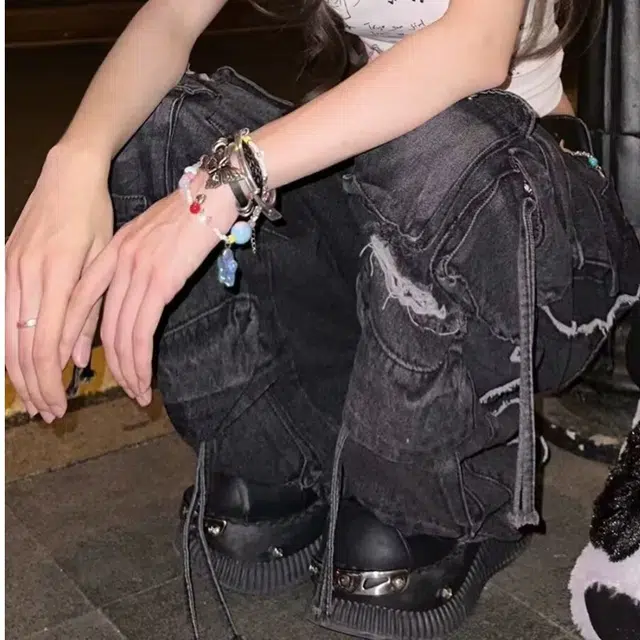 SKBO