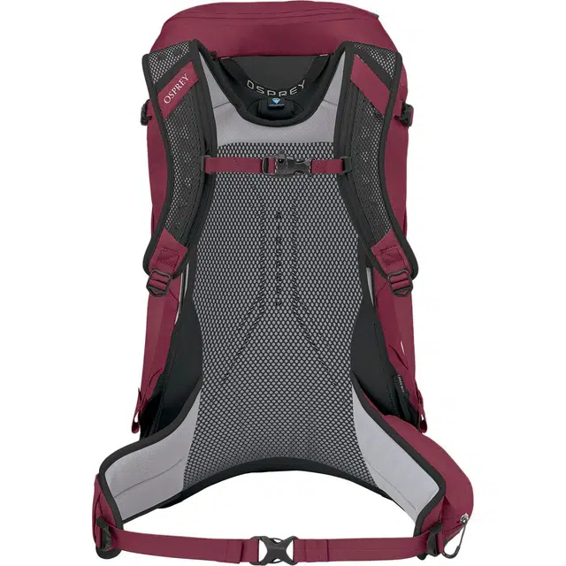 OSPREY32L Hikelite