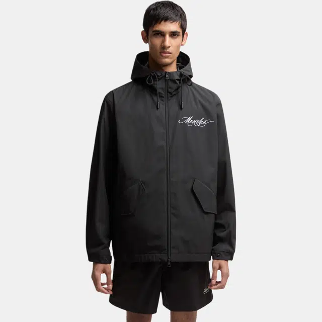 Moncler SS25