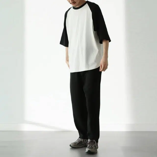beams T