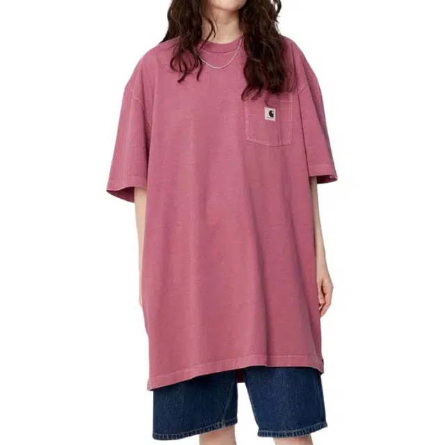 Carhartt WIP T