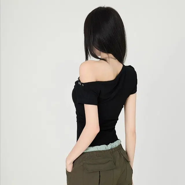 AURORA DIARY T
