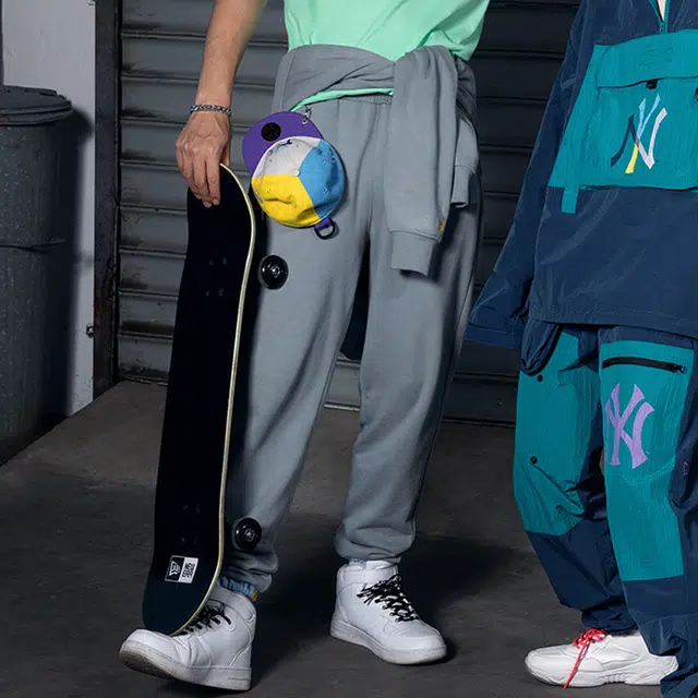 New Era