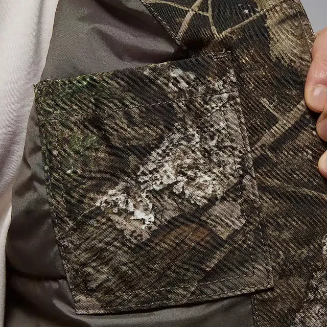 Jordan FLIGHT CHICAGO