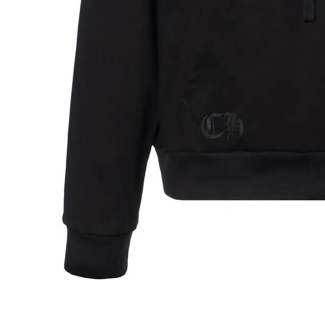 Chrome Hearts SS25