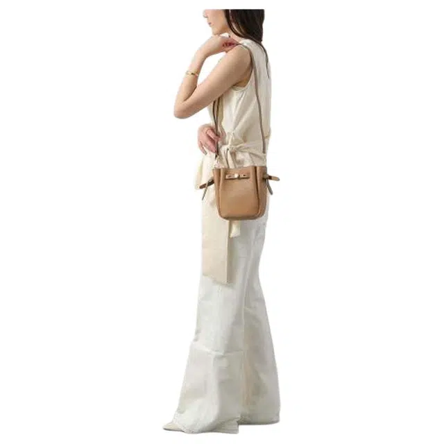 TORY BURCH Romy