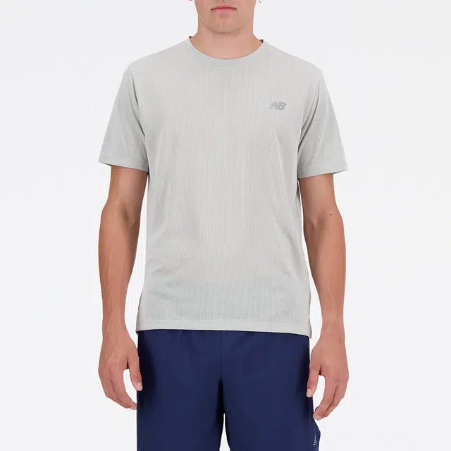 New Balance T