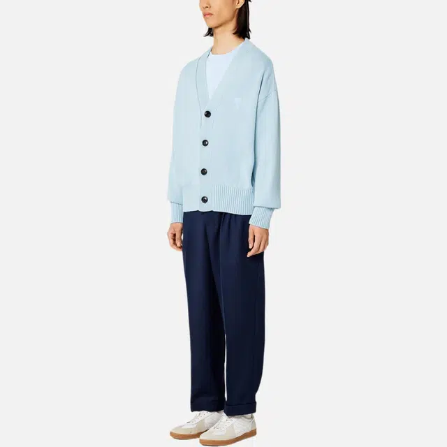 AMIPARIS FW22